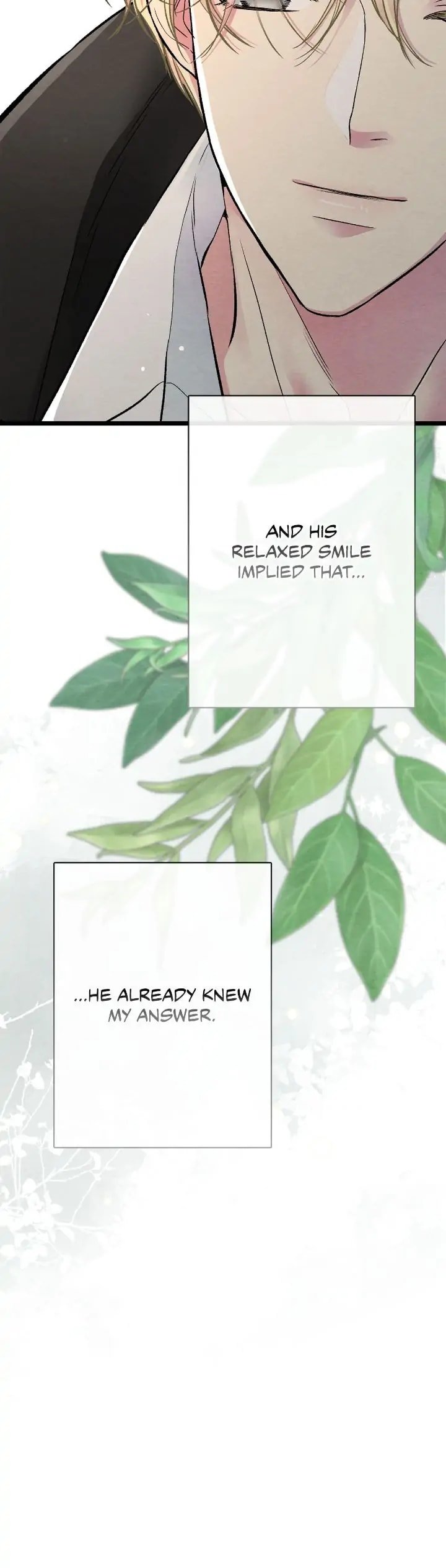 The Problematic Prince, Chapter 31 image 12